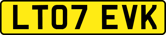LT07EVK