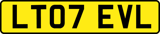 LT07EVL