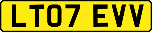LT07EVV