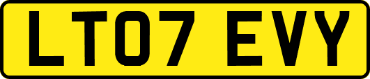 LT07EVY