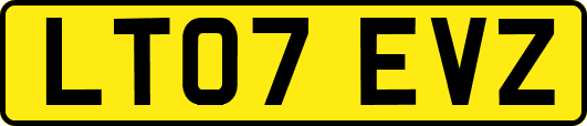 LT07EVZ