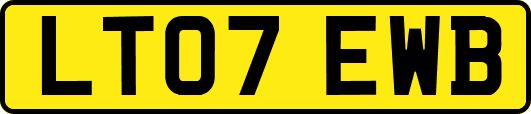 LT07EWB