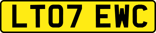 LT07EWC