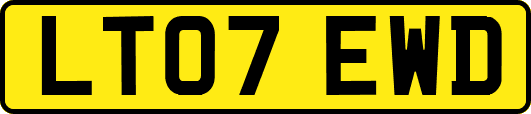 LT07EWD