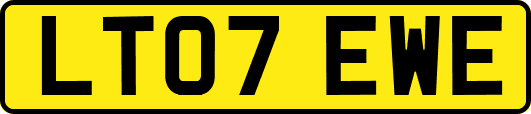 LT07EWE