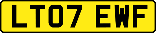 LT07EWF