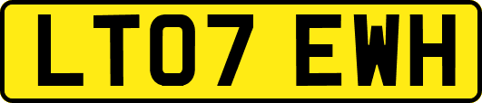 LT07EWH