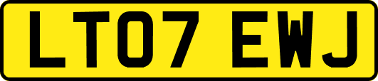 LT07EWJ