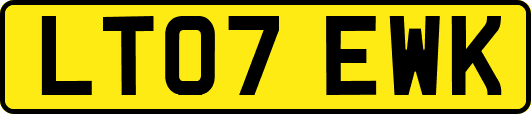 LT07EWK