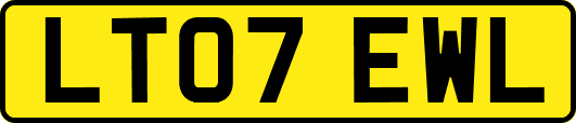 LT07EWL