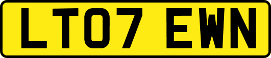 LT07EWN