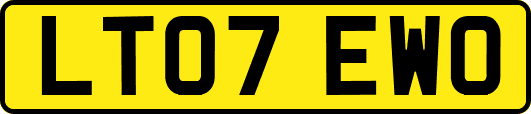 LT07EWO