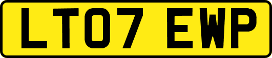 LT07EWP