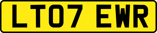 LT07EWR