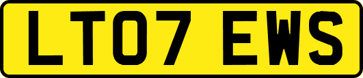 LT07EWS