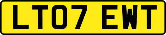 LT07EWT