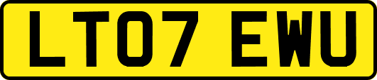 LT07EWU