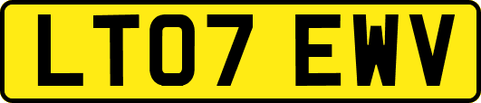 LT07EWV