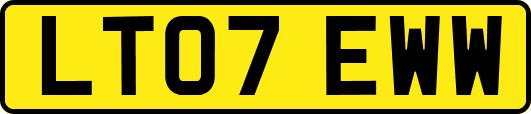 LT07EWW