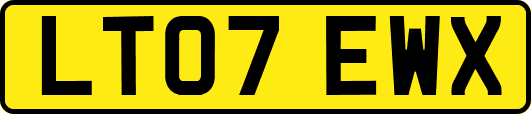 LT07EWX