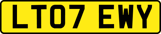 LT07EWY