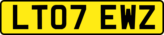 LT07EWZ