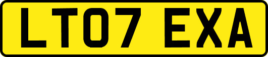 LT07EXA