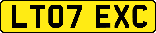 LT07EXC