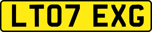 LT07EXG