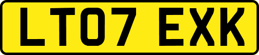 LT07EXK