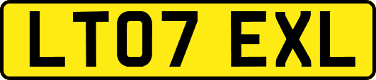 LT07EXL