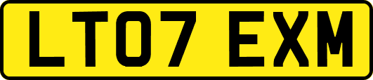 LT07EXM
