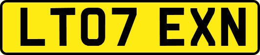 LT07EXN