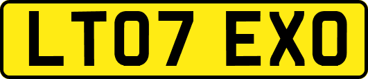 LT07EXO