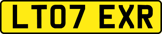 LT07EXR
