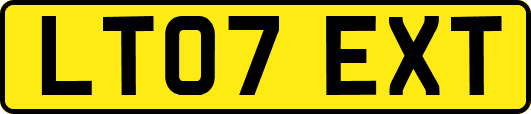 LT07EXT