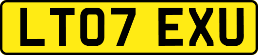 LT07EXU