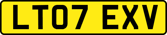 LT07EXV