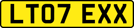 LT07EXX