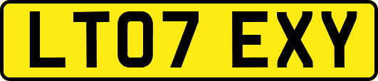 LT07EXY