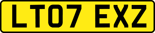 LT07EXZ