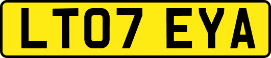 LT07EYA