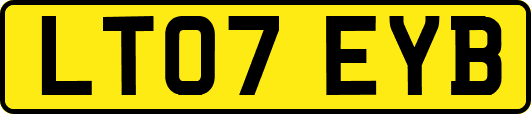 LT07EYB