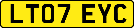 LT07EYC