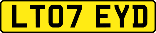 LT07EYD