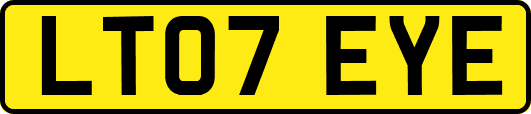 LT07EYE