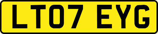 LT07EYG