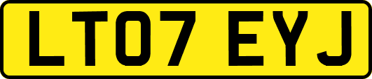 LT07EYJ