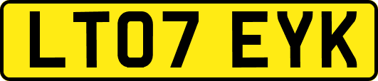 LT07EYK