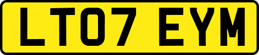 LT07EYM
